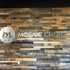 Featured Walls