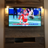 Featured Walls