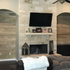 Featured Walls