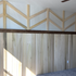 Featured Walls