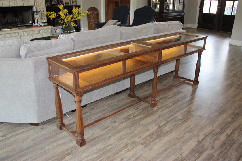 Furniture