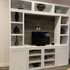 Cabinetry