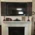 Cabinetry