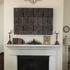 Cabinetry