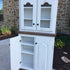 Cabinetry
