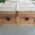 Garden Boxes