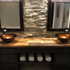 Palletwood Furniture