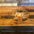 Palletwood Furniture